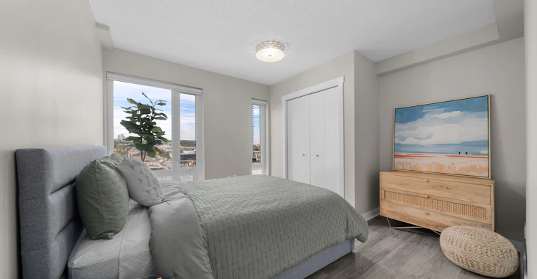 1235 11th Avenue SW, Calgary, AB, T3X 0M5 - 4