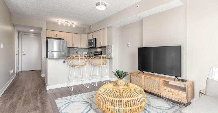 1235 11th Avenue SW, Calgary, AB, T3X 0M5 - 3