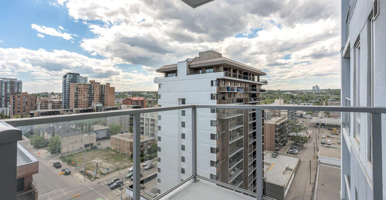 1235 11th Avenue SW, Calgary, AB, T3X 0M5 - 4
