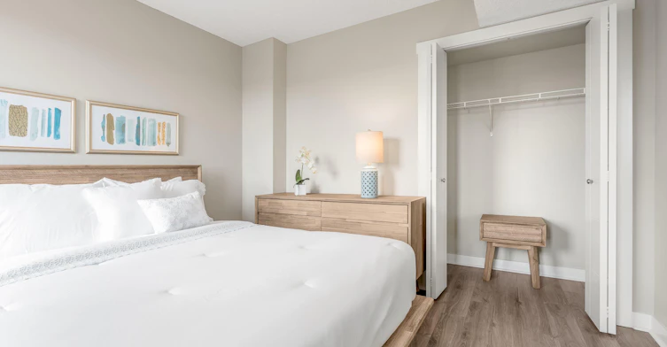 1235 11th Avenue SW, Calgary, AB, T3X 0M5 - 7