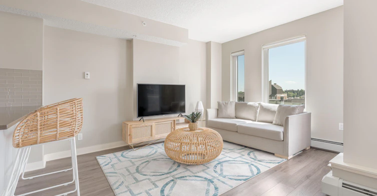 1235 11th Avenue SW, Calgary, AB, T3X 0M5