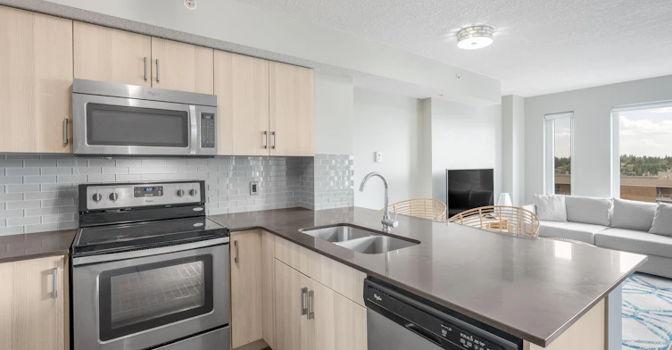 1235 11th Avenue SW, Calgary, AB, T3X 0M5 - 9