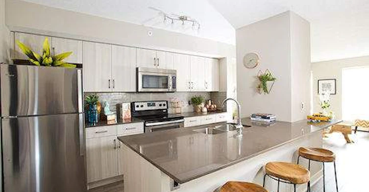 1235 11th Avenue SW, Calgary, AB, T3X 0M5 - 39
