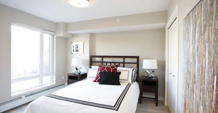 1235 11th Avenue SW, Calgary, AB, T3X 0M5 - 34