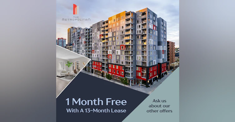 1235 11th Avenue SW, Calgary, AB, T3X 0M5