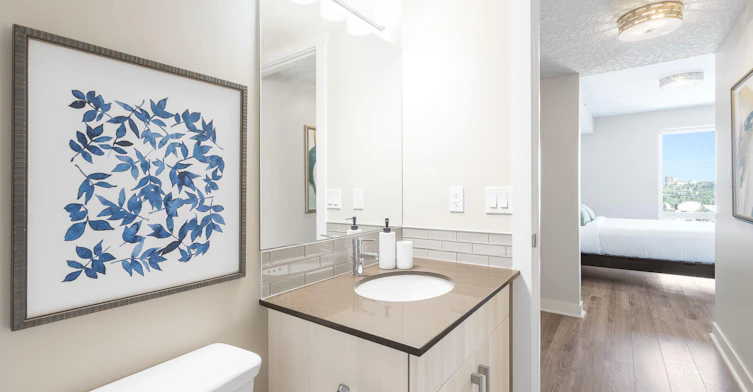 1235 11th Avenue SW, Calgary, AB, T3X 0M5 - 13