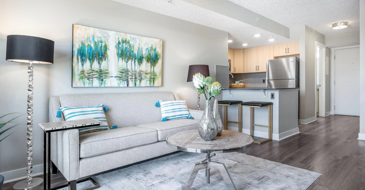 1235 11th Avenue SW, Calgary, AB, T3X 0M5 - 6