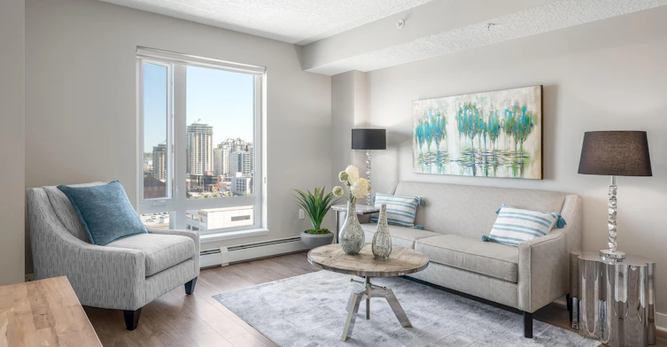 1235 11th Avenue SW, Calgary, AB, T3X 0M5 - 5