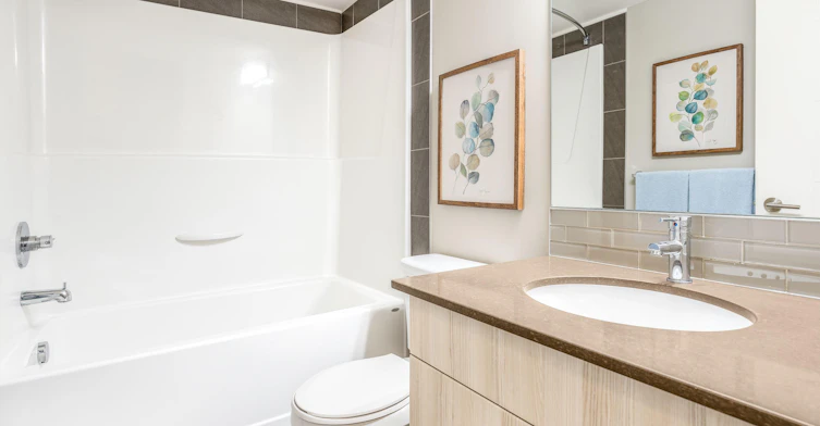 1235 11th Avenue SW, Calgary, AB, T3X 0M5