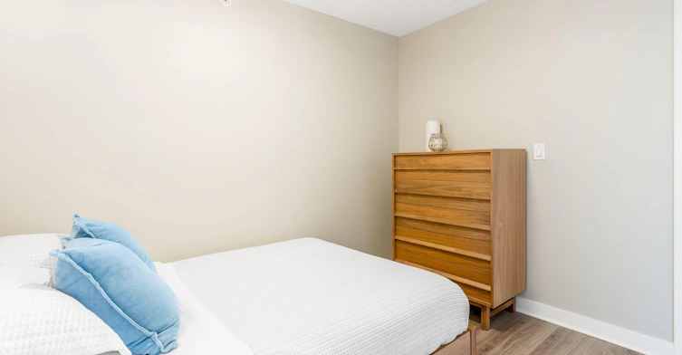 1235 11th Avenue SW, Calgary, AB, T3X 0M5 - 8