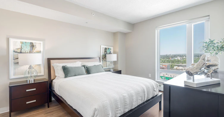 1235 11th Avenue SW, Calgary, AB, T3X 0M5 - 10