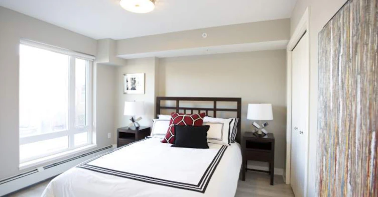 1235 11th Avenue SW, Calgary, AB, T3X 0M5 - 34