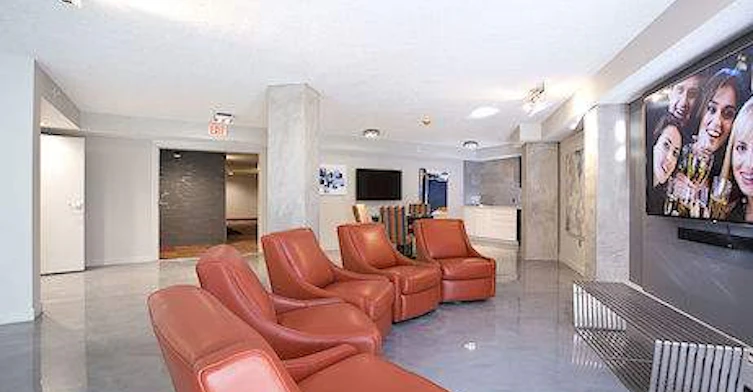1235 11th Avenue SW, Calgary, AB, T3X 0M5 - 12