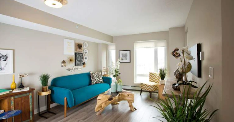 1235 11th Avenue SW, Calgary, AB, T3X 0M5 - 29