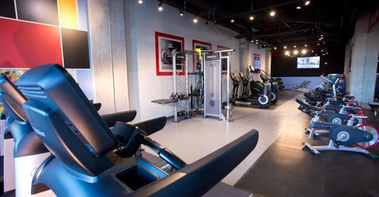 1235 11th Avenue SW, Calgary, AB, T3X 0M5 - 7