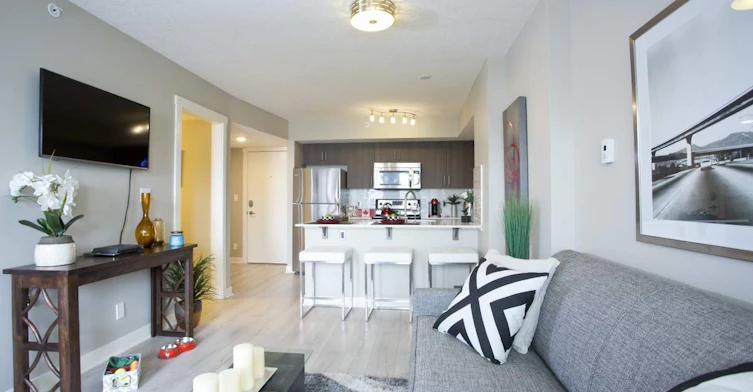 1235 11th Avenue SW, Calgary, AB, T3X 0M5 - 32