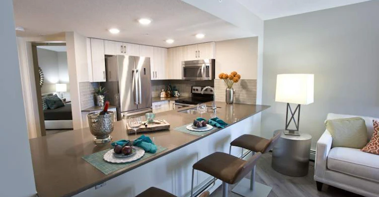 1235 11th Avenue SW, Calgary, AB, T3X 0M5 - 30