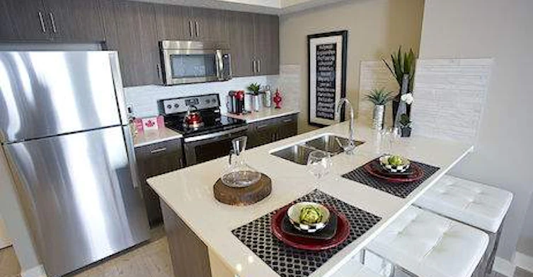 1235 11th Avenue SW, Calgary, AB, T3X 0M5 - 38