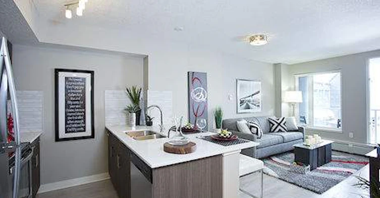 1235 11th Avenue SW, Calgary, AB, T3X 0M5 - 37