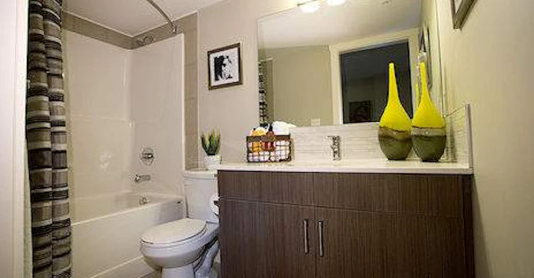 1235 11th Avenue SW, Calgary, AB, T3X 0M5 - 36