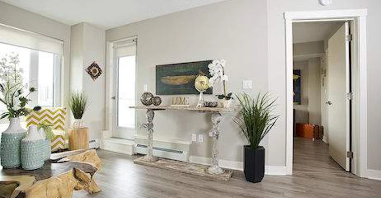 1235 11th Avenue SW, Calgary, AB, T3X 0M5 - 43