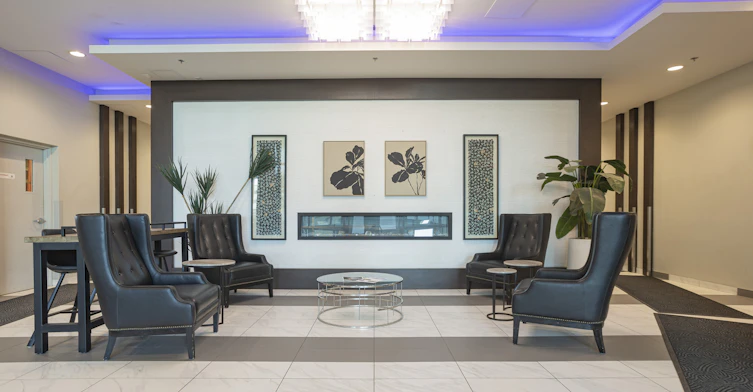 1235 11th Avenue SW, Calgary, AB, T3X 0M5 - 5
