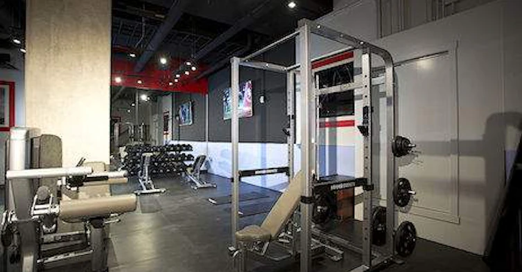 1235 11th Avenue SW, Calgary, AB, T3X 0M5 - 8