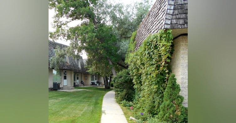 70 Baylor Avenue, Winnipeg, MB, R3T 3P4 - 13