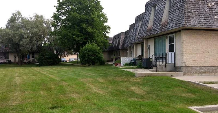 70 Baylor Avenue, Winnipeg, MB, R3T 3P4 - 9