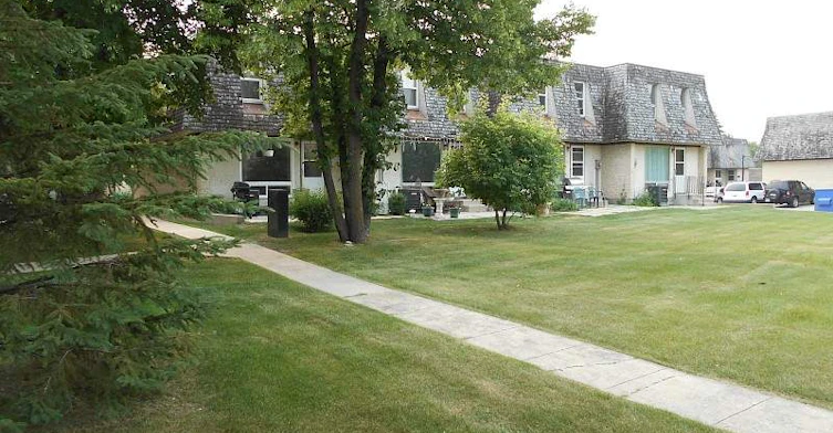 70 Baylor Avenue, Winnipeg, MB, R3T 3P4 - 21