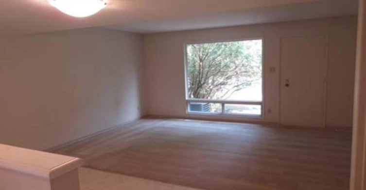 70 Baylor Avenue, Winnipeg, MB, R3T 3P4 - 4