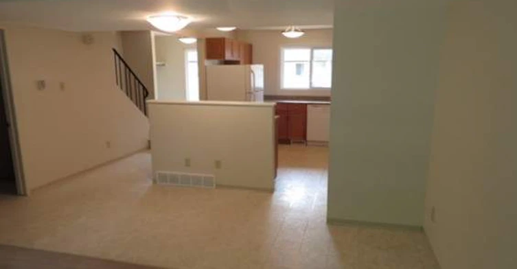 120 Baylor Avenue, Winnipeg, MB, R3T 3P4 - 20