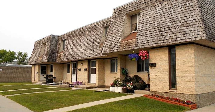 120 Baylor Avenue, Winnipeg, MB, R3T 3P4 - 6