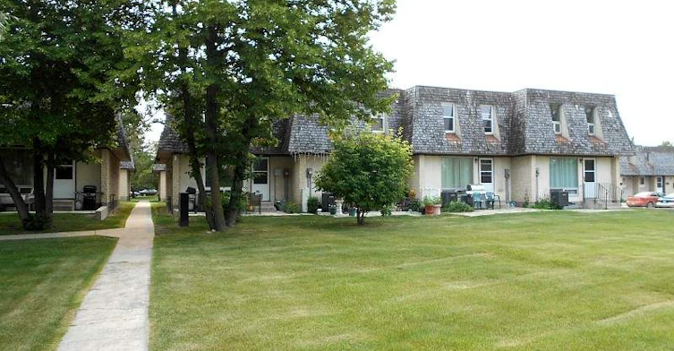 120 Baylor Avenue, Winnipeg, MB, R3T 3P4 - 14