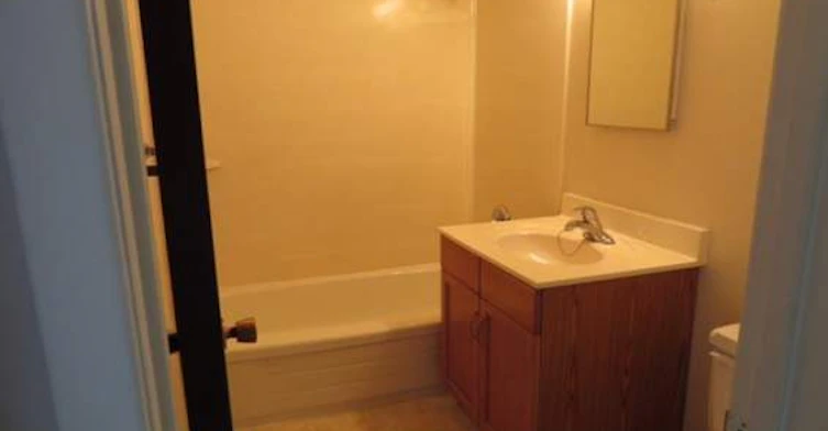 120 Baylor Avenue, Winnipeg, MB, R3T 3P4 - 21