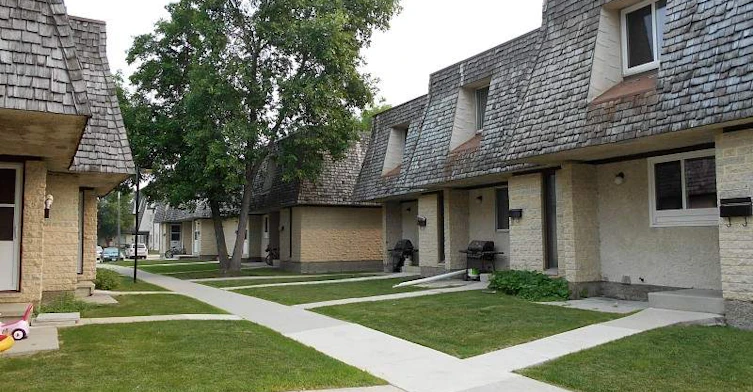 120 Baylor Avenue, Winnipeg, MB, R3T 3P4 - 10