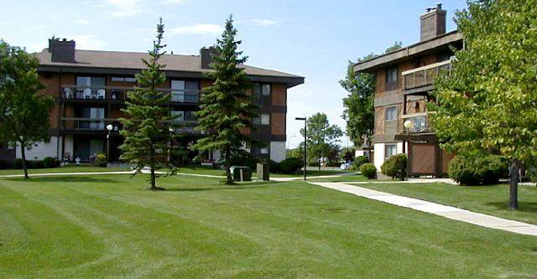 1069 Beaverhill Boulevard, Winnipeg, MB, R2J 3S2