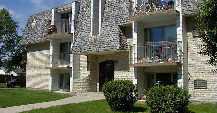179 Allegheny Drive, Winnipeg, MB, R3T 3A1