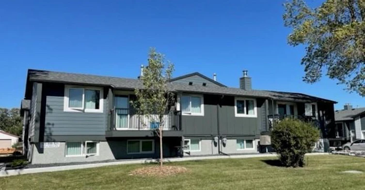 85 Mapleridge Avenue, Winnipeg, MB, R3T 4X6