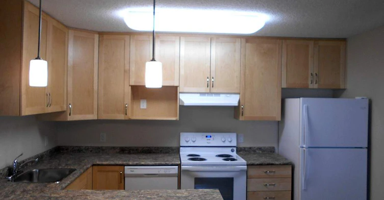 180 Ulster Street, Winnipeg, MB, R3T 4W3 - 2