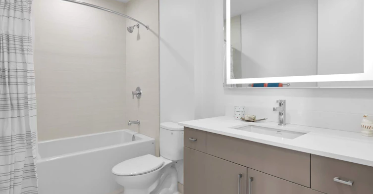 A - 1109-10621 100th Avenue NW, Edmonton, AB, T5J 0B3 - 18