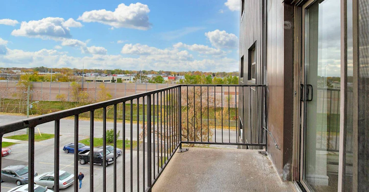 880 Colborne Road, Sarnia, ON, N7V 3K3 - 20