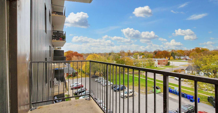 880 Colborne Road, Sarnia, ON, N7V 3K3 - 21