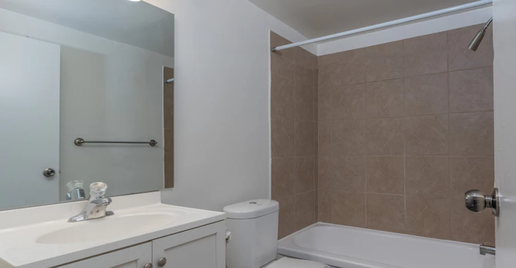 875 Colborne Road, Sarnia, ON, N7V 3K1 - 18