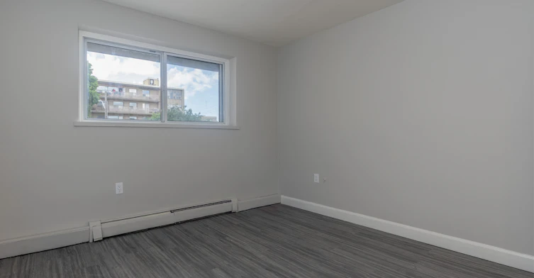 875 Colborne Road, Sarnia, ON, N7V 3K1 - 20