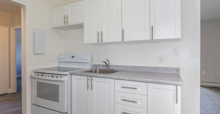 875 Colborne Road, Sarnia, ON, N7V 3K1 - 9