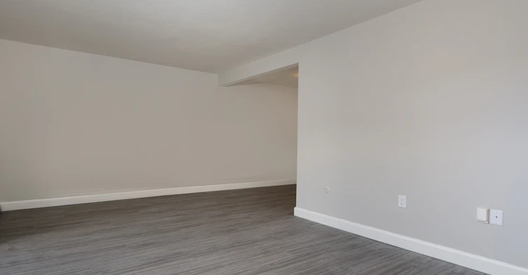 875 Colborne Road, Sarnia, ON, N7V 3K1 - 16