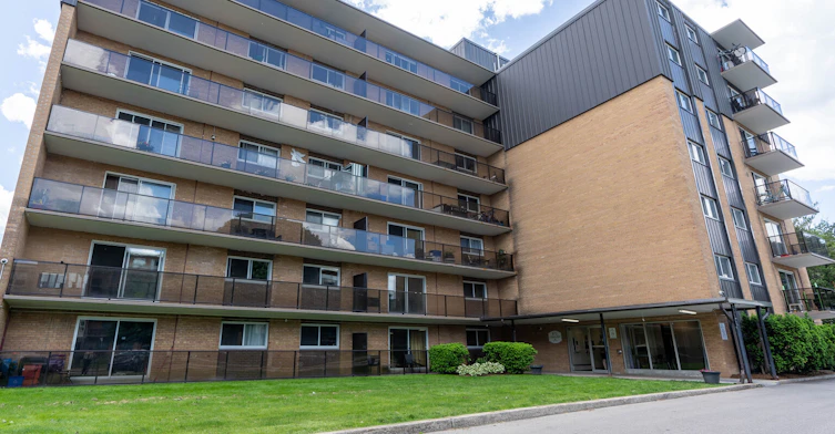 875 Colborne Road, Sarnia, ON, N7V 3K1 - 2