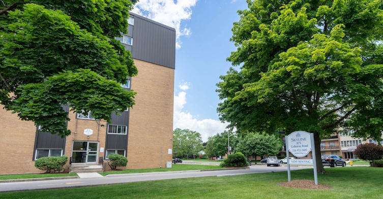 875 Colborne Road, Sarnia, ON, N7V 3K1 - 5