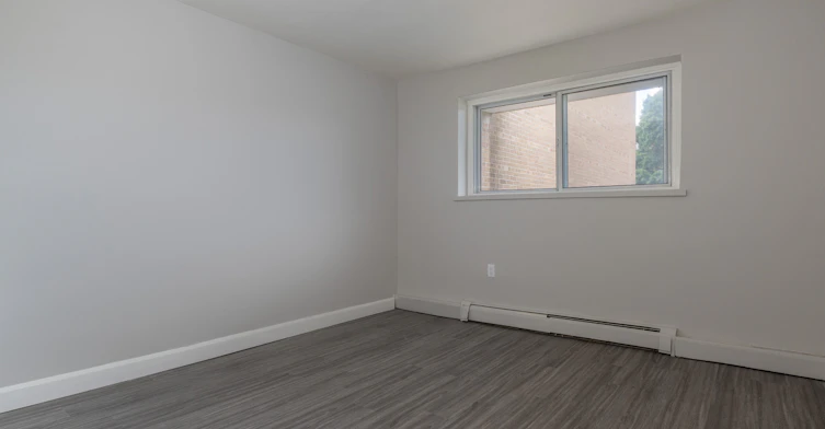 875 Colborne Road, Sarnia, ON, N7V 3K1 - 19